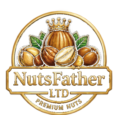 NutsFather Ltd